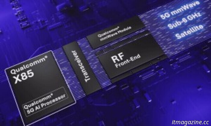 MWC: Latest Updates and New Devices at Mobile World Congress | Digital Trends